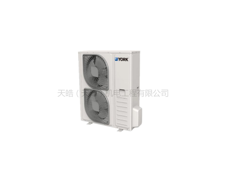 Classic系列變頻空調Cb2專賣